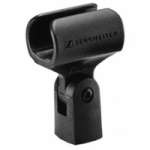 Sennheiser MZQ 200 (MZQ200) Quick Release Adaptor for K6 System